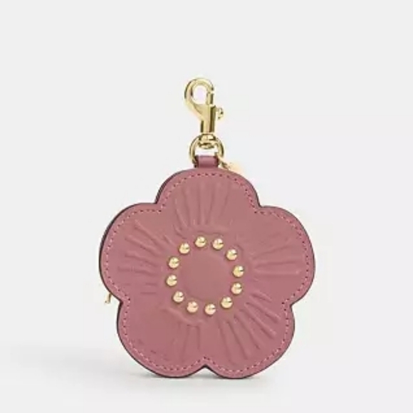 👀 UDATED PLEASE READ - Picture 7 of 8